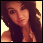 Bailey Lynne Oliver(:<3 - @bailey_oliver23 - Instagram