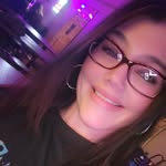 Bailey Lynne Pironti - @baileybear93 - Instagram