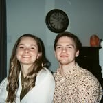 Bailey (Lynne) Seyts - @baileylseyts - Instagram