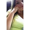 bailey lynne  - @baileylynne - TikTok