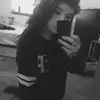 Bailey Lynne  - @baileylynne2 - TikTok