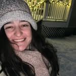 Bailey Lynne Smith - @ay_bai_bai - Instagram
