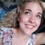 Bailey Pietsch - @baileylynne25 - Instagram