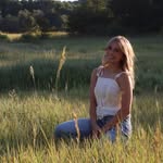bailey smith - @bailey.lynne9 - Instagram