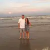 BaileyLynne - @baileylynneschnir - TikTok