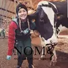 BaileyLynne - @baileypietsch - TikTok