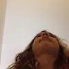 baileylynne - @baileylynne7 - TikTok