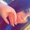 baileylynne. - @baileyelliott18 - TikTok