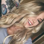 ɞѧıʟєʏ ʟʏȏṅṡ 🌸 - @bailey._.lyons - Instagram