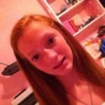 _bailey_lyons_ - @_bailey_lyons_ - Instagram