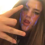 Bailey - @baileylyons722 - Instagram