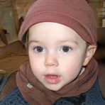 Bailey Callahan Lyons - Facebook