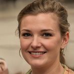 Bailey Grabowski Lyons - Facebook