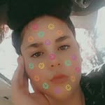 bailey lyons - @bailey.lyons2 - Instagram