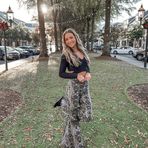 Bailey Lyons - Facebook