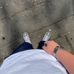 Bailey lyons - @wxvey_bl4 - Instagram
