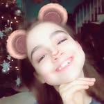 Bailey Lyons - @everything_bailz2006 - Instagram