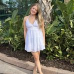Bailey Lyons - Facebook