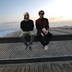 Bailey Lyons - @baileylyons10 - Instagram
