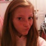 Bailey Lyons - @bailey267799 - Instagram