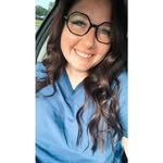 Bailey Lyons - @baileylyons44 - Instagram