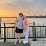 Bailey Lyons - Facebook