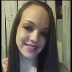 Bailey Lyons - @lyons_bailey - Instagram