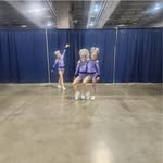 Bailey Lyons - @baileylyons970 - Instagram