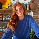 Bailey Lyons - @_baileylyons - Instagram