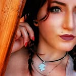 Bailey Lyons - @bailey_lyons_wcez - Instagram