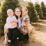 Bailey Lyons - Facebook