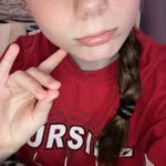 bailey lyons - @baileylyons62 - Instagram