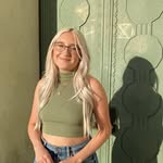 Bailey Lyons - @lyonsbailey - Instagram