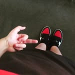 Bailey Lyons - @wxvey_bl - Instagram