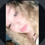 Bailey lyons - @bae_bae444 - Instagram
