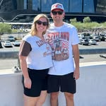 Bailey Lyons - @bailey__lyons - Instagram