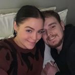Bailey Lyons - Facebook