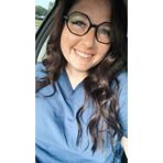 Bailey Lyons - Facebook
