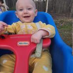 Bailey Lyons - Facebook