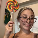 Bailey Lyons - @baillyons_ - Instagram