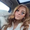 Bailey Lyons - @baileylyons1 - TikTok