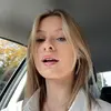 Bailey Lyons - @baileylyonss - TikTok
