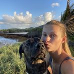 Bailey Lyons - Facebook