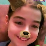 Bàïlêy Lyøñs - @bailey_fininnstaa4014 - Instagram