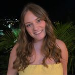 Bailey Lyons - Facebook