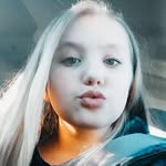 Bailey Lyons - @baileycheers18 - Instagram