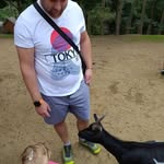 Bailey Lyons - @bailey_lyons_iyed - Instagram