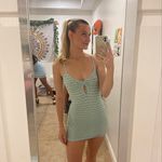 Bailey Lyons - @baileylyonss - Instagram