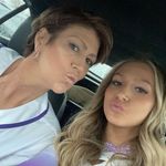 Bailey Lyons - @bailey.lyons - Instagram