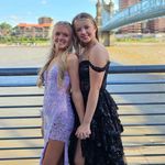 Bailey Lyons - @bailey.lyonss - Instagram